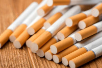 Od februara poskupljuju cigarete u BiH