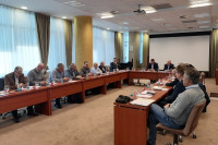 Poslodavci traže manji "minimalac"