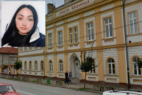 Исповијест Марице Михајловић растужила регион, а сада је једним потезом оставила све без ријечи