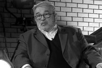 Umro poznati kompozitor Zoran Erić