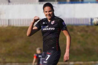 Milinkovićeva u Interu nastavlja svoj san