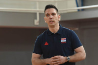 Barać: Verujem da ćemo se svi na lep način prisetiti Milojevića