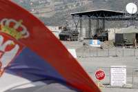 Срби у Зубином Потоку прикупили више потписа за смјену него што је потребно