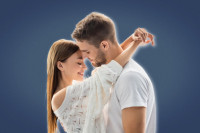 Ovi znaci horoskopa će u februaru pronaći srodnu dušu
