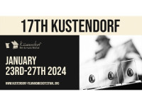 Međunarodni filmski festival Kustendorf počinje sutra na Mećavniku