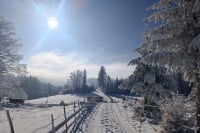 Kakvo nas vrijeme očekuje sutra?