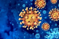 Za sedam dana virus korona potvrđen kod 11 lica