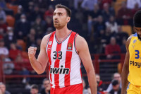 Poznato koliko Milutinov pauzira