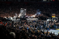 Ker: Stekli smo bolju sliku o tome šta je Milojević značio svojim zemljacima