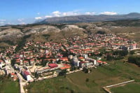 Opština Gacko sufinansira kupovinu stanova za mlade bračne parove