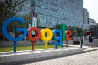 Новим Googleовим системом возачи ће моћи комуницирати без додиривања мобилног телефона