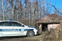 Automobil sletio u rijeku, stradalo dijete