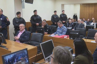 Sumnjiv iskaz i pogrešne ocjene dokaza:  Zašto je ukinuta presuda za ubistvo Krunića