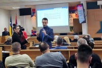 Javna rasprava o geološkim istraživanjima u Srpskoj: Evo šta je poručeno za skupa u Zvorniku