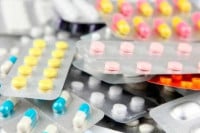 Povlači se lijek za liječenje epilepsije i bipolarnog poremećaja