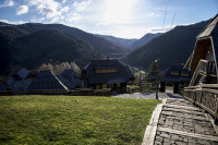Počeo festival "Kustendorf": Glavni gost reditelj Mateo Garone