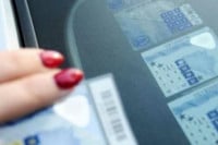 U decembru 7.041 vozilo registrovano prvi put, novih 15,9 odsto