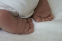Stigla Petra: Trebinjka Slavica rodila zdravu djevojčicu – šesto dijete po redu
