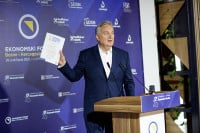 Odmetnuti ambasadori podmeću i lažu