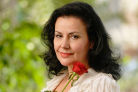 Ispovijest kćerke Snežane Savić: Nisam išla u školu jer se mama skidala pred kamerama
