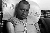 Херој са Кошара изгубио битку са опаком болешћу, иза њега остала два малољетна сина