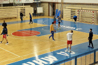 RK Leotar i dalje na tržištu: Trebinjci traže još jednog beka