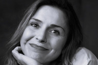 Preminula crnogorska glumica Ivana Mrvaljević