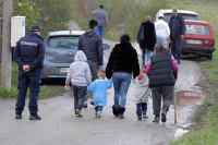 Илић признао да је убио тинејџерку, али тврди да се не сјећа како