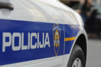 Policija potvrdila: Nađene dvije djevojčice nestale u Puli