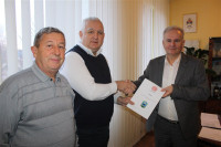 Urađen prvi katalog spomenika u Srpskoj