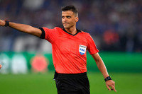 "To nije penal": Skandal potresa Španiju, objavljen razgovor iz VAR sobe