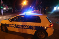 Udes na auto-putu Banjaluka - Gradiška