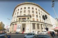Muzej žrtava genocida predstavlja novo otkriće – pisma u vezi sa logorom Topovske šupe