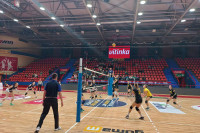 Premijer liga za odbojkašice: Banjalučki derbi na startu