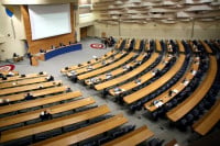 FBiH dobila registar pedofila za preventivnu zaštitu djece