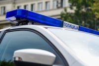 Drogiran vozio automobil iako ima zabranu, za kazne već duguje više od 11.500 KM