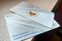 Bojić: IZIS ne radi, jer banjalučki doktori nemaju šifre