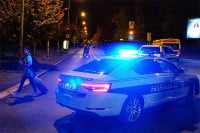 Poginula majka troje djece nakon izlaska iz autobusa
