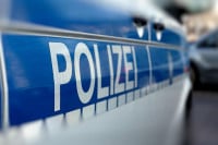 Državljanin BiH krao u Gracu pa se sukobio sa obezbjeđenjem