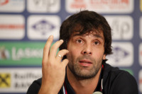 Teodosić spreman za derbi