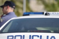 Građani dobili lažne mejlove od policije, u pitanju prevara