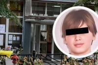 Sutra početak suđenja roditeljima dječaka koji je počinio masakr u školi