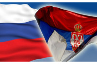 Čeferin: Nema ništa sporno u prijateljskom meču Srbije i Rusije