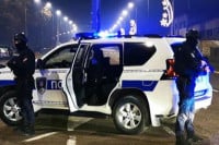 Uhapšeni supružnici koji su ucjenjivali trenera: Objavićemo kompromitujuće snimke sa tobom i sestrom