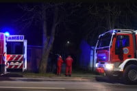 Prijedor: Šta je uzrok požara u kojem je stradao muškarac