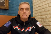 Visla test za kraj mini ciklusa