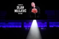 Potvrđen datum: Poznato kada Deki odlazi na vječni počinak
