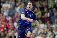 Francuski rukometaši četvrti put šampioni Evrope