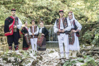 Drvarčani sačuvali tradiciju i u izbjeglištvu