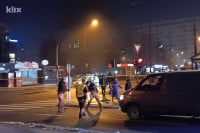Detalji drame na Otoci: U pucnjavi ubijen mladić